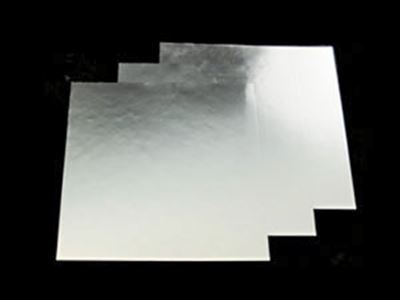 シャーリング加工